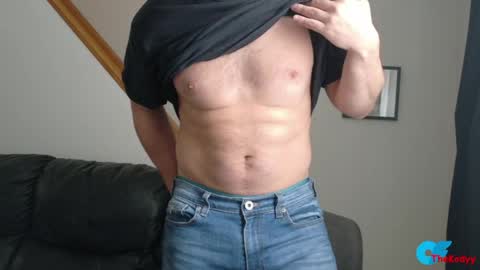 Snapshot of thekodyy chatting on May 3, 2026, 12:11 pm thekodyy online show from May 3, 2026, 12:11 pm