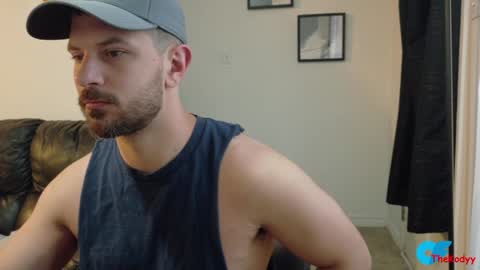 Snapshot of thekodyy chatting on May 8, 2026, 10:53 am thekodyy online show from May 8, 2026, 10:53 am
