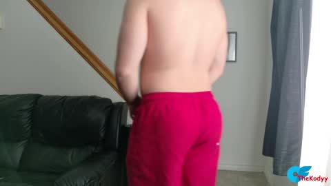 Snapshot of thekodyy chatting on May 22, 2026, 1:50 pm thekodyy online show from May 22, 2026, 1:50 pm