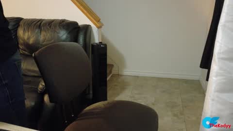 Snapshot of thekodyy chatting on June 2, 2026, 4:58 am thekodyy online show from June 2, 2026, 4:58 am