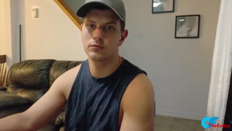 Snapshot of thekodyy chatting on June 4, 2026, 7:03 am thekodyy online show from June 4, 2026, 7:03 am