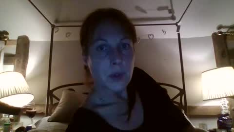 theladyduchess online show from March 5, 2026, 1:34 am