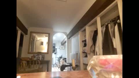 theladyduchess online show from March 10, 2026, 12:26 am