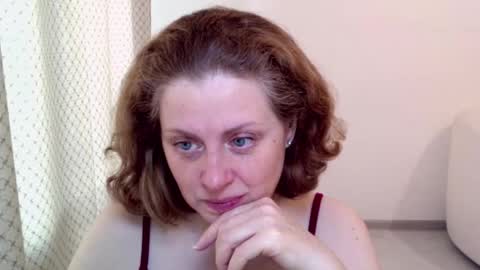 Ella online show from February 6, 2026, 7:23 am