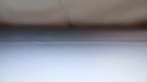 Snapshot of thelevelbelow chatting on March 5, 2026, 12:50 am thelevelbelow online show from March 5, 2026, 12:50 am