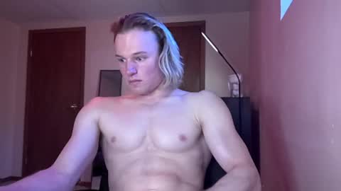 thelevimeyers online show from March 9, 2025, 11:56 pm