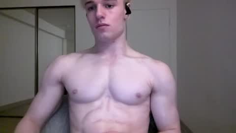 thelevimeyers online show from June 10, 2026, 2:23 am