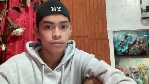 thelifeof_johnpol online show from March 3, 2026, 2:28 am