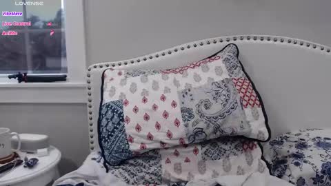 Snapshot of thelipsdown chatting on March 2, 2025, 9:11 pm Lacey online show from March 2, 2025, 9:11 pm