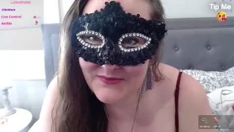 Snapshot of thelipsdown chatting on May 21, 2026, 6:48 pm Lacey online show from May 21, 2026, 6:48 pm