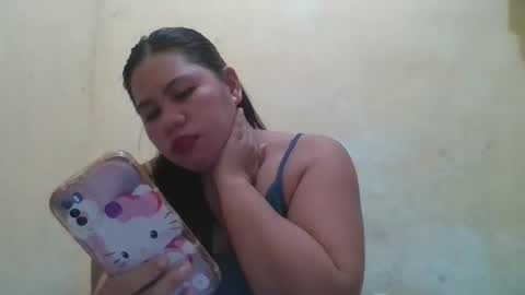 thelma794100 online show from October 12, 2025, 9:47 pm