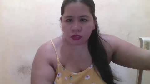 thelma794100 online show from November 26, 2025, 11:06 pm