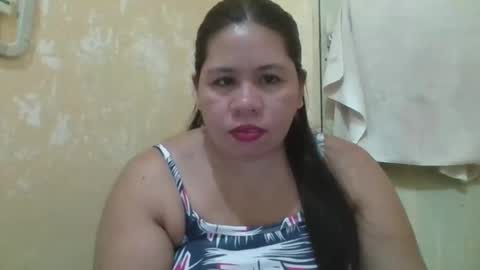 thelma794100 online show from December 14, 2025, 10:36 pm