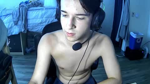 Louie online show from September 21, 2025, 5:03 pm