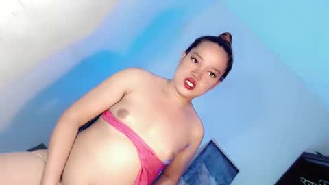 theloveofpatricia online show from February 11, 2025, 1:41 pm