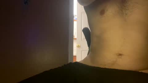 Snapshot of themadhatter710 chatting on December 4, 2024, 5:38 am Frank online show from December 4, 2024, 5:38 am