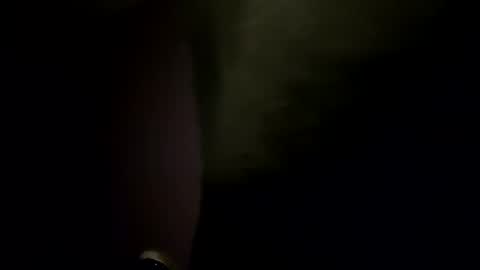 Snapshot of themadhatter710 chatting on February 15, 2025, 4:58 am Frank online show from February 15, 2025, 4:58 am