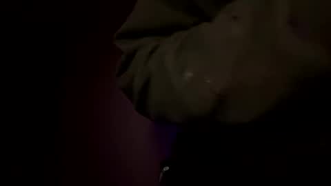 Snapshot of themadhatter710 chatting on February 20, 2025, 6:28 am Frank online show from February 20, 2025, 6:28 am