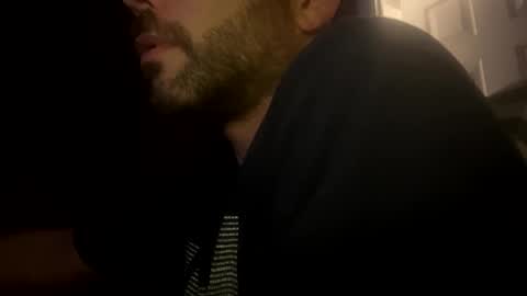 Snapshot of themadhatter710 chatting on March 1, 2025, 10:34 am Frank online show from March 1, 2025, 10:34 am