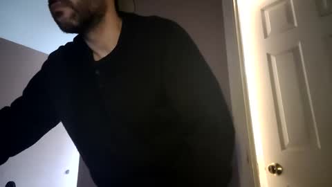 Snapshot of themadhatter710 chatting on March 6, 2025, 10:47 pm Frank online show from March 6, 2025, 10:47 pm