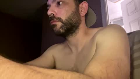 Snapshot of themadhatter710 chatting on March 10, 2025, 7:53 am Frank online show from March 10, 2025, 7:53 am