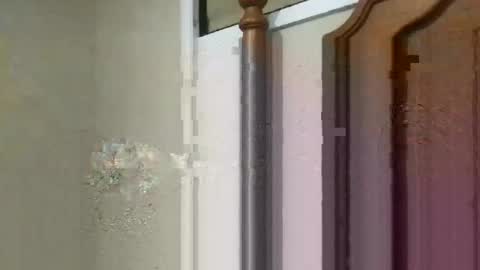 TheMarkofCain 1975 online show from February 18, 2026, 10:39 pm