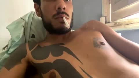 Snapshot of themarttinguyyy chatting on February 28, 2025, 5:26 pm themarttinguyyy online show from February 28, 2025, 5:26 pm