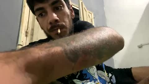 Snapshot of themarttinguyyy chatting on March 11, 2025, 3:05 am themarttinguyyy online show from March 11, 2025, 3:05 am