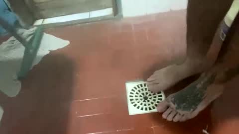 Snapshot of themarttinguyyy chatting on September 8, 2025, 11:26 pm themarttinguyyy online show from September 8, 2025, 11:26 pm