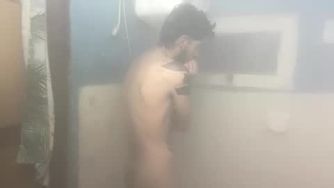 Snapshot of themarttinguyyy chatting on September 24, 2025, 11:08 pm themarttinguyyy online show from September 24, 2025, 11:08 pm