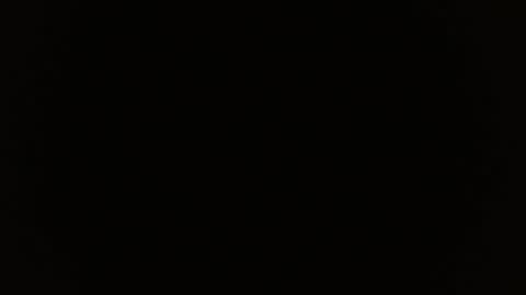 Snapshot of themaskedlondoner chatting on February 26, 2026, 12:48 pm The Masked Londoner online show from February 26, 2026, 12:48 pm