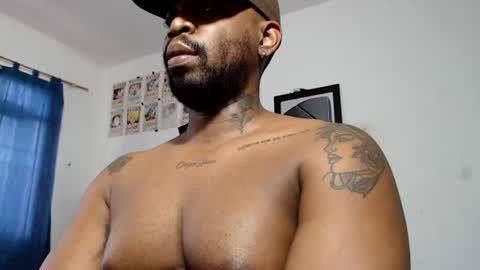 camilo online show from June 26, 2026, 6:01 pm