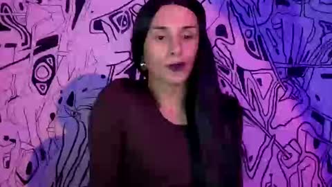 Lucy Lucy online show from January 9, 2025, 12:25 am