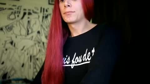 Lucy Lucy online show from October 14, 2025, 11:38 pm