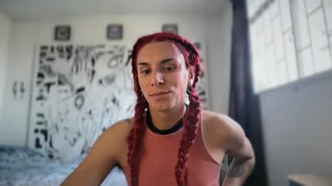 Lucy Lucy online show from October 19, 2025, 6:08 pm