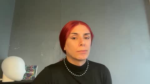 Lucy Lucy online show from February 6, 2026, 4:54 pm