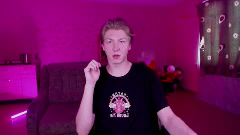 Sever online show from January 27, 2025, 6:19 am