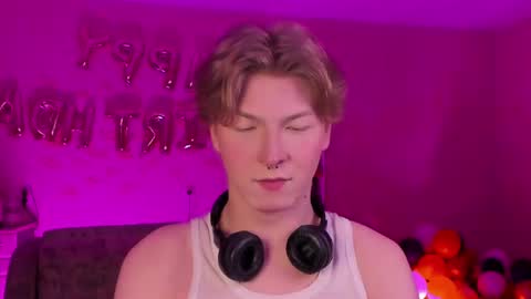 Sever online show from February 19, 2025, 5:16 pm