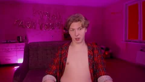 Sever online show from February 23, 2025, 10:09 pm