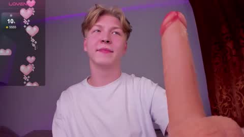 Sever online show from October 25, 2025, 1:07 pm