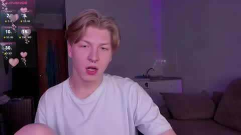 Sever online show from December 5, 2025, 12:14 pm