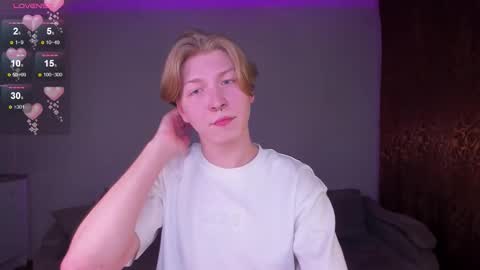 Sever online show from February 15, 2026, 11:23 pm