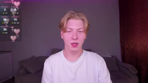 Sever online show from March 18, 2026, 11:02 am