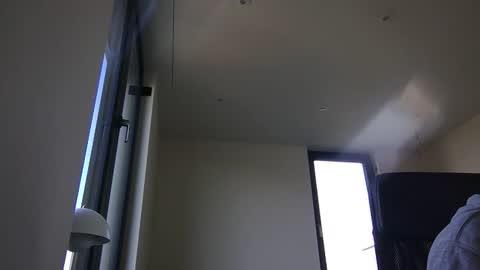 themikka1234 online show from March 20, 2026, 12:43 pm