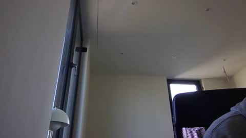 themikka1234 online show from March 22, 2026, 9:13 am