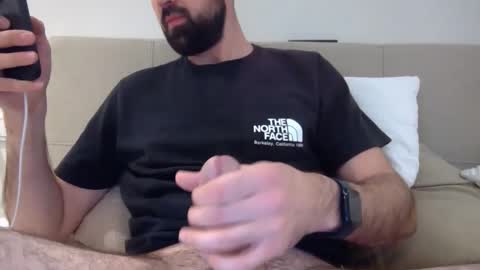 themikka1234 online show from March 27, 2026, 3:56 pm