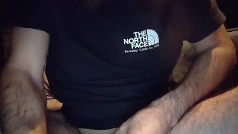 themikka1234 online show from March 28, 2026, 10:20 pm