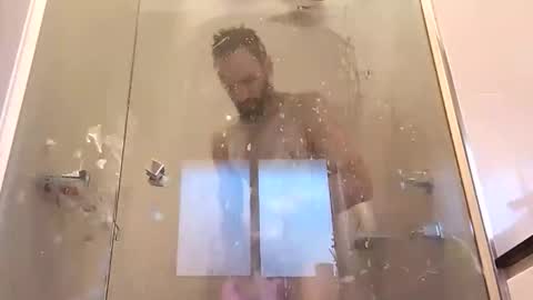 themilfandii online show from September 14, 2025, 10:20 pm