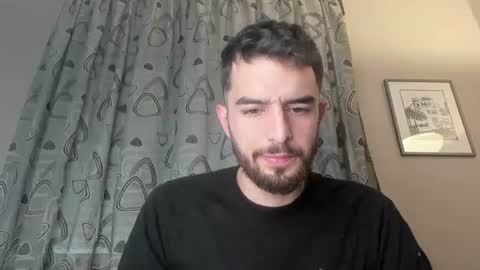 themmistokles online show from December 6, 2024, 11:00 am