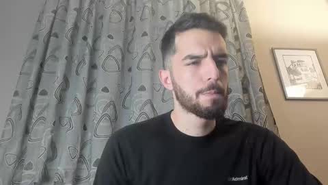 themmistokles online show from December 7, 2024, 12:13 pm